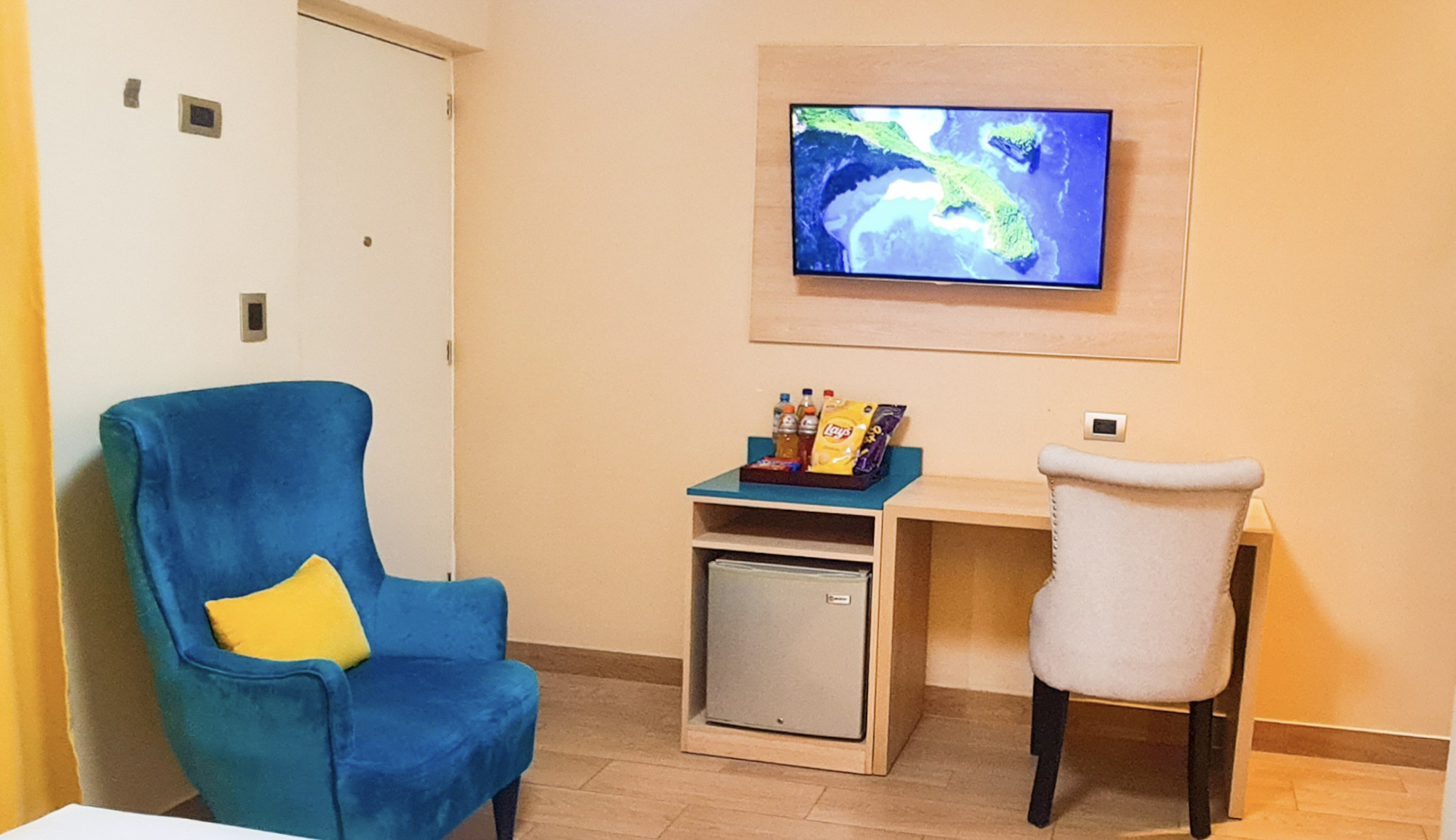 Copia de 20220309_184027 (1)