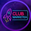 CLUB MARKETEA