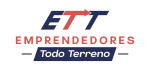 EMPRENDEDORES ETT