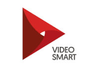 VIDEOSAMRT
