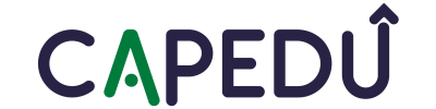 capedu2