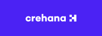 crehana
