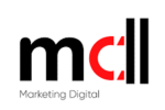mdl marketin